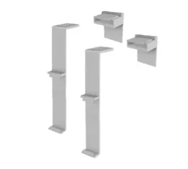 przedluzane-haczyki-do-rolet-mini-i-dzien-noc-2szt