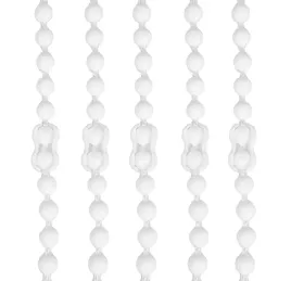 lacznik-lancuszka-rolet-kulki-roz-32mm-5-sztuk