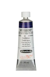 farba-olejna-schmincke-mussini-zamiennik-delft-blue-35-ml-493