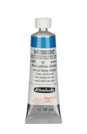 farba-olejna-schmincke-mussini-royal-blue-deep-zamiennik-35-ml-486