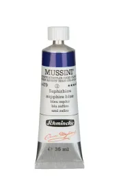 farba-olejna-schmincke-mussini-zamiennik-szafirowego-niebieskiego-35-ml-47