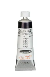 farba-olejna-schmincke-mussini-zamiennik-indygo-35-ml-478