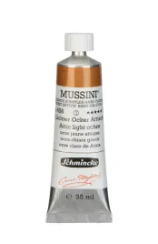 farba-olejna-schmincke-mussini-zamiennik-jasnego-ochry-attyckiej-35-ml-656