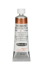 farba-olejna-schmincke-mussini-zamiennik-surowego-sienny-35-ml-660