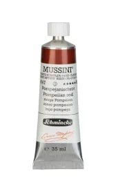 farba-olejna-schmincke-mussini-zamiennik-pompejanskiej-czerwieni-35-ml-6