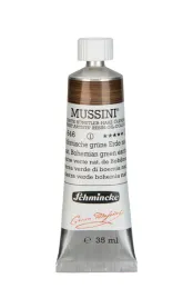 farba-olejna-schmincke-mussini-naturalna-zamiennik-ziemi-zielonej-z-czech-3