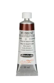 farba-olejna-schmincke-mussini-zamiennik-caput-mortuum-35-ml-648