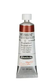 farba-olejna-schmincke-mussini-zamiennik-angielskiego-czerwieni-35-ml-651