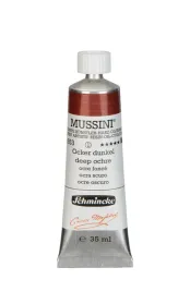 farba-olejna-schmincke-mussini-o-glebokim-odcieniu-ochry-zamiennik-35-ml-6