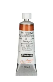 farba-olejna-schmincke-mussini-zolta-sienna-zamiennik-35-ml-644