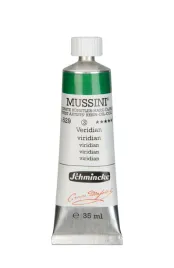farba-olejna-schmincke-mussini-zamiennik-viridian-35-ml-529