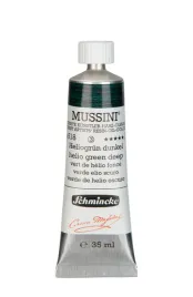 farba-olejna-schmincke-mussini-helio-green-deep-zamiennik-35-ml-518
