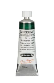 farba-olejna-schmincke-mussini-zamiennik-helio-zielony-jasny-35-ml-521