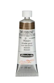 farba-olejna-schmincke-mussini-odcien-szary-zamiennik-35-ml-790
