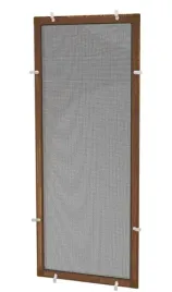 moskitiera-okienna-na-wymiar-50x145-lub-mniejsza
