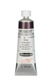 farba-olejna-schmincke-mussini-szary-golab-zamiennik-35-ml-792