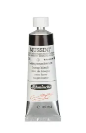 farba-olejna-schmincke-mussini-zamiennik-lampy-czarnej-35-ml-781