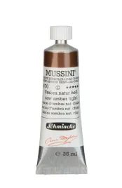 farba-olejna-schmincke-mussini-zamiennik-jasnego-umbry-surowej-35-ml-670