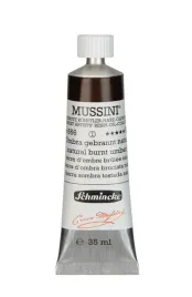 farba-olejna-schmincke-mussini-naturalny-spalony-umbra-zamiennik-35-ml-666