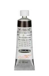 farba-olejna-schmincke-mussini-zamiennik-vandyke-brown-35-ml-667