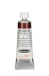 farba-olejna-schmincke-mussini-naturalny-spalony-sienna-zamiennik-35-ml-66
