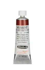 farba-olejna-schmincke-mussini-zamiennik-ziemi-pozzuoli-35-ml-663