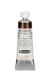 farba-olejna-schmincke-mussini-zamiennik-brazowego-rozu-35-ml-662