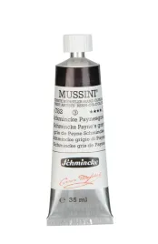 farba-olejna-schmincke-mussini-schmincke-zamiennik-szarego-payne-a-35-ml-7