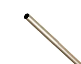 rura-do-karnisza-karniszowa-fi16-classic-180cm