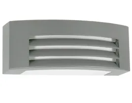lampa-elewacyjna-zewnetrzna-kinkiet-ogrodowy-e27