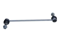 quaro-lacznik-stab-ford-p-galaxy-mondeo-s-max-14-le-pr-hd