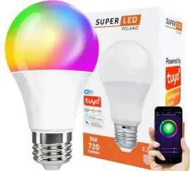 zarowka-led-e27-smart-9w-rgb-ww-cw-wi-fi-tuya