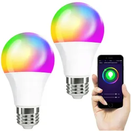 2x-zarowka-led-e27-smart-9w-rgb-ww-cw-wi-fi-tuya