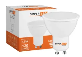 zarowka-led-gu10-15w-2835-barwa-biala-ciepla
