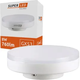zarowka-led-gx53-7w-2835-barwa-ciepla