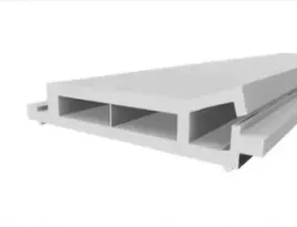 listwa-tylna-do-rolety-dzien-noc-pcv-1mb