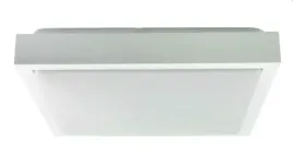 oprawa-lampa-sufitowa-scienna-plafon-2x-e27-led