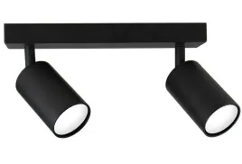 lampa-sufitowa-szyna-spot-kinkiet-oprawa-halogenowa-natynkowa-2x-gu10