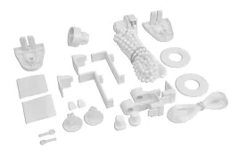 mechanizm-do-rolet-dzien-noc-mini-naciag-zylkowy