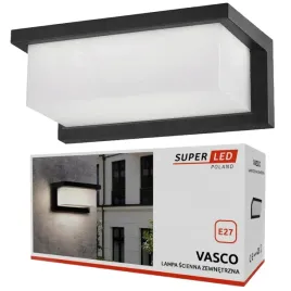 lampa-elewacyjna-led-zewnetrzna-kinkiet-ogrodowy-e27-230v-superled