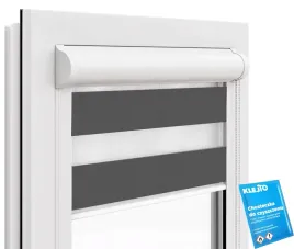 roleta-dzien-noc-w-kasecie-balkonowa-obciaznik