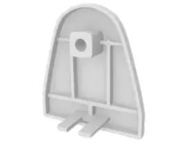 mechanizm-rolety-dzien-noc-element-e-czesci-zamie