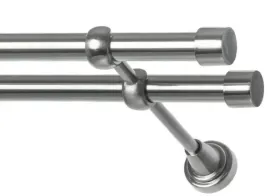 karnisz-metalowy-sol-podwojny-fi-19-mm-200-cm-5-kolorow