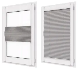 plisa-bezinwazyjna-roleta-plisowana-lux-plisy