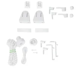 mechanizm-roleta-mini-roleta-fi17mm-zylki-gratis