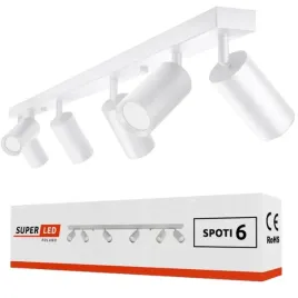 lampa-sufitowa-szyna-spot-oprawa-halogenowa-6x-gu10-premium-aluminium