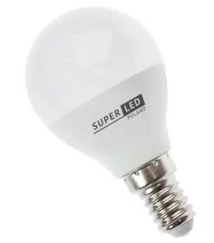 zarowka-led-e14-8w-smd-2835-kulka-720lm-premium-biala-zimna