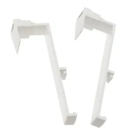przedluzane-haczyki-do-rolet-mini-i-dzien-noc-2szt