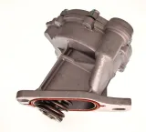 maxgear-pompa-prozniowa-vw-25tdi-audi
