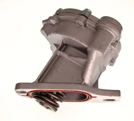 maxgear-pompa-prozniowa-vw-25tdi-audi